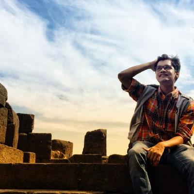 profilepicture
